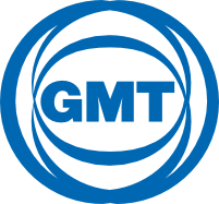 GMT-Logo