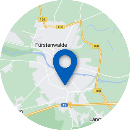 fuerstenwalde-rund