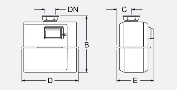 gaszaehler-BK-G-10-16-Illu