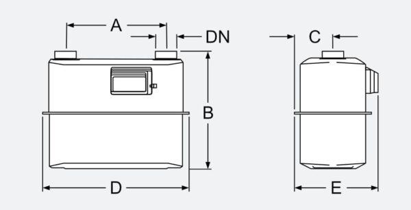 gaszaehler-BK-G-10-16T-Illu