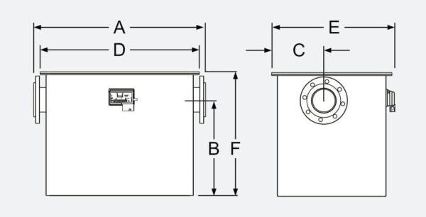 gaszaehler-BK-G-100-Illu-1