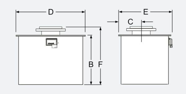 gaszaehler-BK-G-100-Illu-2