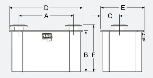 gaszaehler-BK-G-100-Illu-3