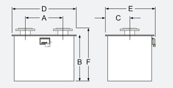 gaszaehler-BK-G-100-Illu-4