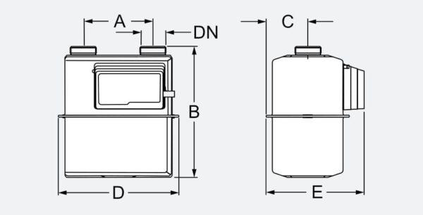 gaszaehler-BK-G-2-5-T-Illu