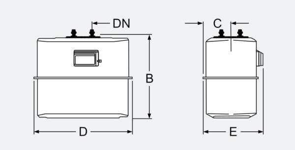 gaszaehler-BK-G-25-Illu