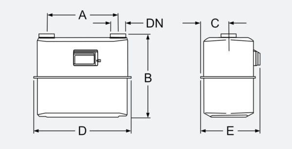 gaszaehler-BK-G-25T-Illu