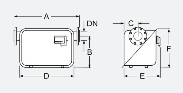 gaszaehler-BK-G-40-65-Illu-1