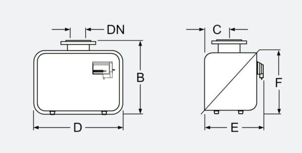 gaszaehler-BK-G-40-65-Illu-2