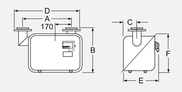 gaszaehler-BK-G-40-65-Illu-3