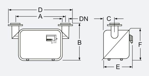 gaszaehler-BK-G-40-65-Illu-4