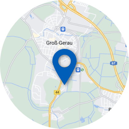 grossgerau-rund