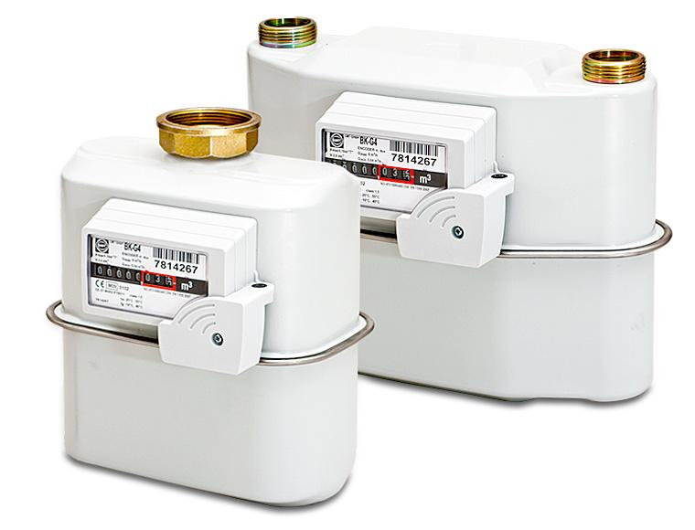 Smartmetering Absolut ENCODER AE5 | GMT GmbH
